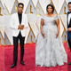 Image for article titled All the Best, Worst and Boringest Outfits On the Red Carpet Death Match That Is the Oscars
